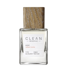 Clean Reserve Radiant Nectar - Eau de parfum