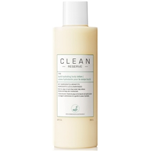 Clean Reserve Buriti Hydrating Body Lotion 296 ml