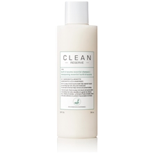 Clean Reserve Buriti & Tucuma Shampoo 296 ml