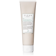 Clean Reserve Buriti Balancing Face Cleanser