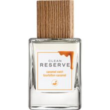 50 ml - Clean Reserve Caramel Swirl