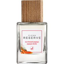 Clean Reserve Sun Kissed Papaya - Eau de Parfum 50 ml