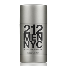 212 Men- Deodorant Stick