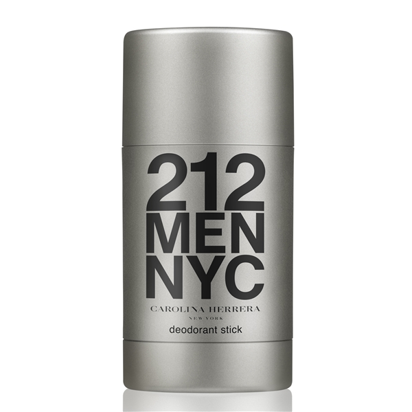 212 Men- Deodorant Stick