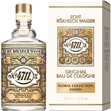 100 ml - Floral Collection Jasmine