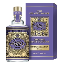 100 ml - Floral Collection Lilac