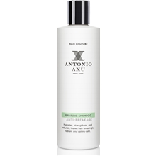 250 ml - Antonio Axu Reparing Shampoo Anti Breakage
