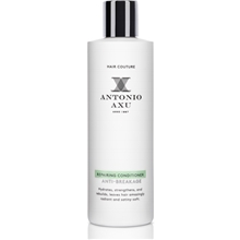 250 ml - Antonio Axu Reparing Conditioner Anti Breakage