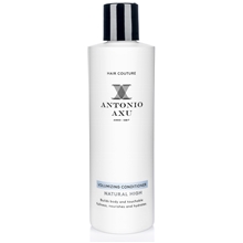 Antonio Axu Volumizing Conditioner Natural High 250 ml