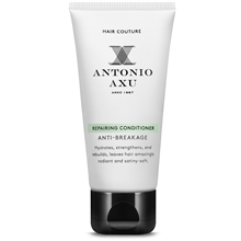 60 ml - Antonio Axu Repairing Travel Conditioner