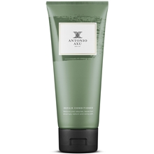 200 ml - Antonio Axu Repair Conditioner