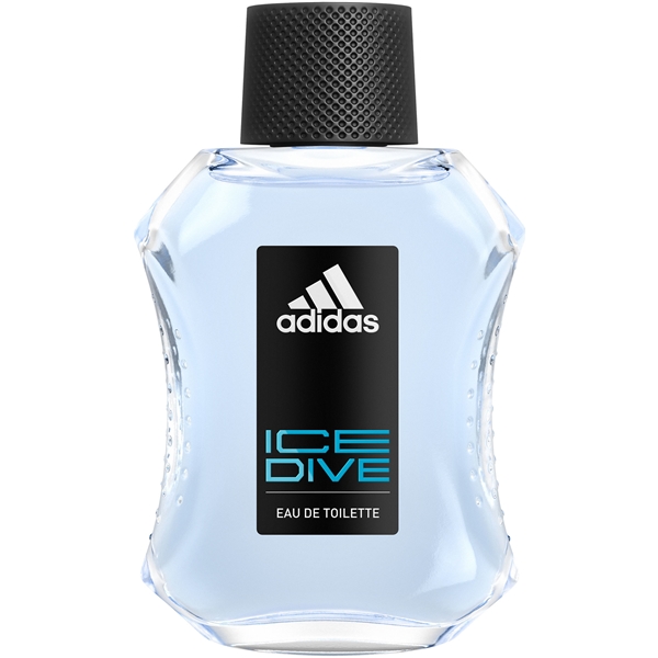 Adidas Ice Dive Edt (Bild 1 av 3)