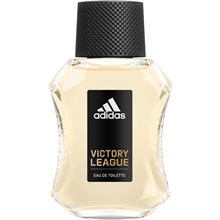 50 ml - Adidas Victory League Edt