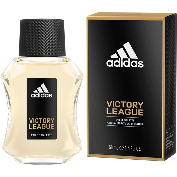 Adidas Victory League Edt (Bild 2 av 3)