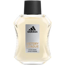 100 ml - Adidas Victory League For Him