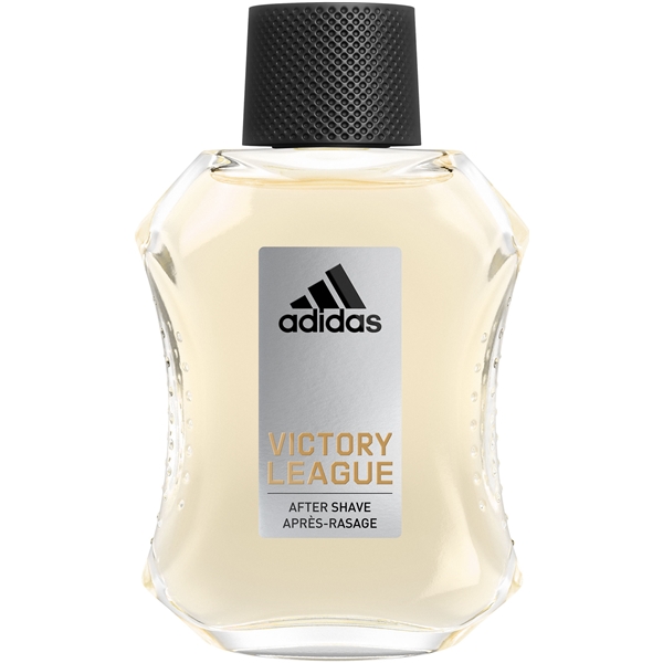 Adidas Victory League For Him - After Shave (Bild 1 av 3)