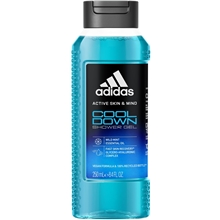 250 ml - Adidas Cool Down