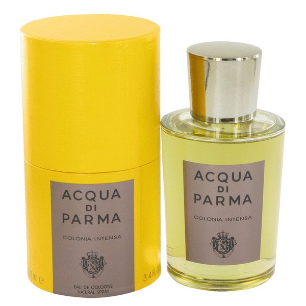 Acqua Di Parma Colonia Intensa - Edc Spray