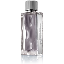 First Instinct - Eau de toilette (Edt) Spray