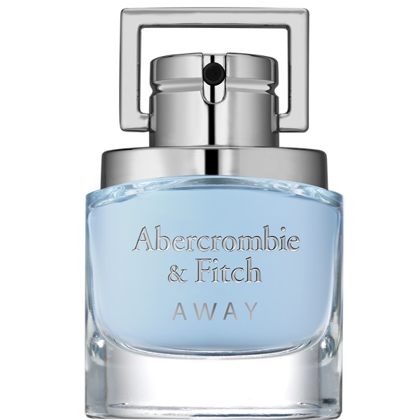 Away Man - Eau de toilette (Bild 1 av 3)