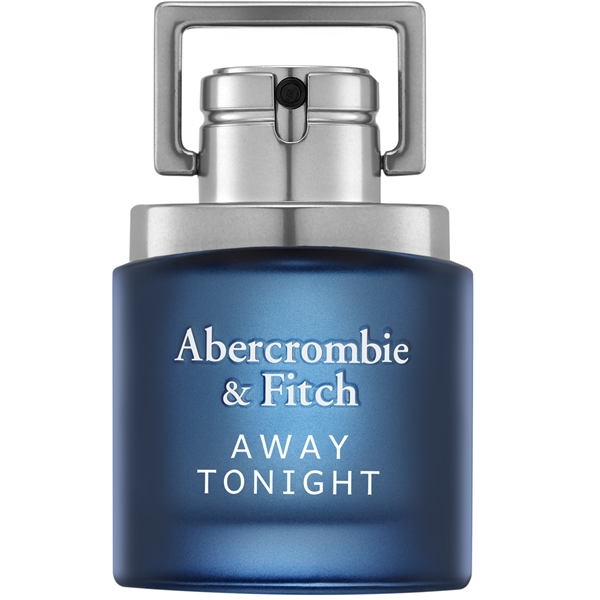 Away Tonight Men - Eau de toilette (Bild 1 av 3)