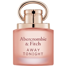 Away Tonight Woman - Eau de parfum