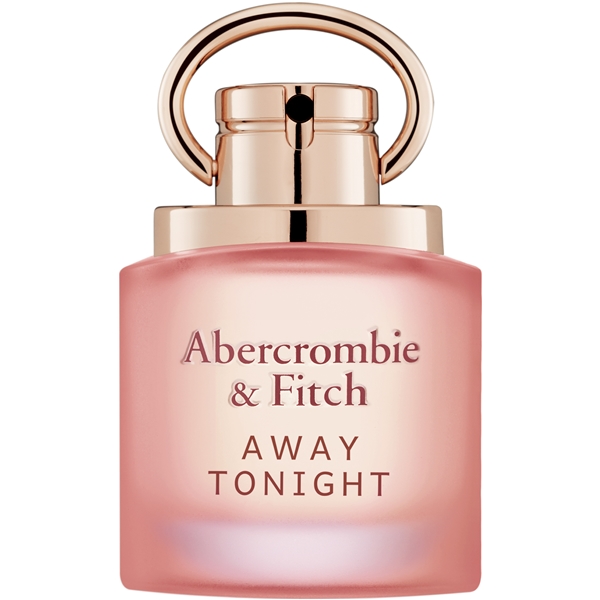 Away Tonight Woman - Eau de parfum (Bild 1 av 3)