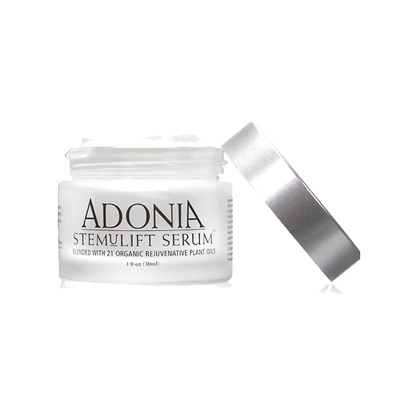 Adonia StemuLift Serum