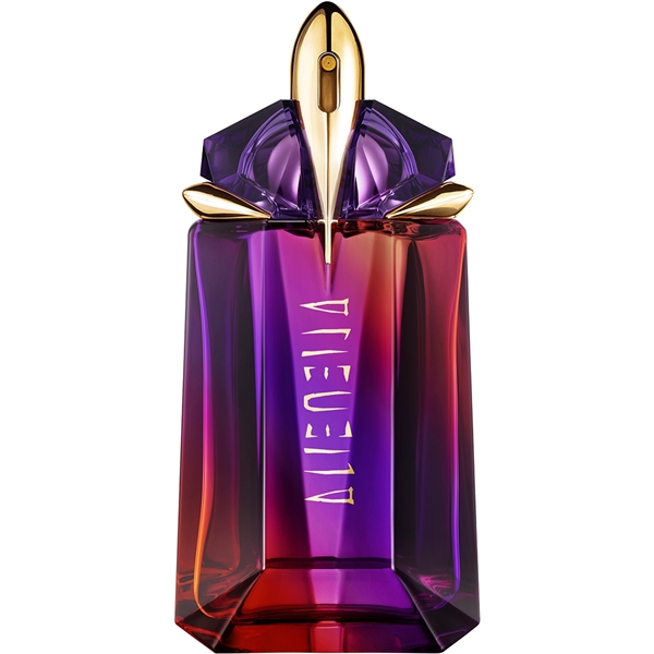Alien Hypersense - Eau de parfum (Bild 1 av 8)