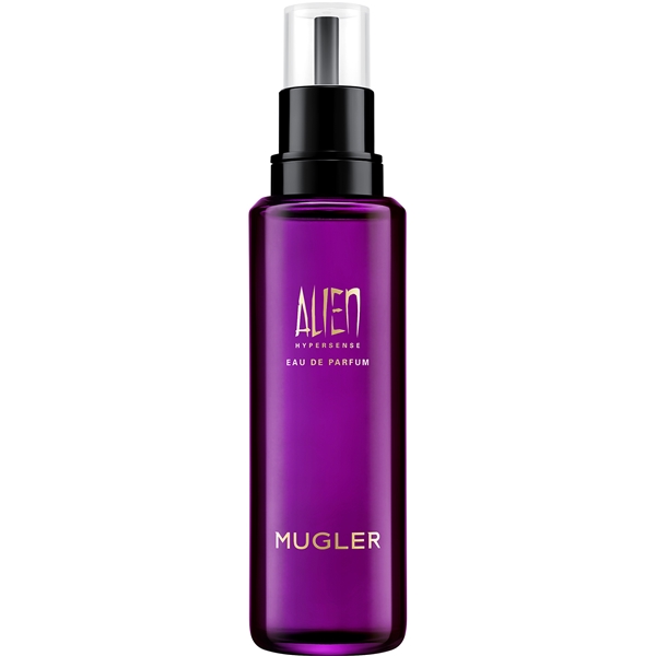 Alien Hypersense Refill - Eau de parfum (Bild 1 av 8)