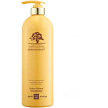 1000 ml - Arganmidas Color Protect Conditioner