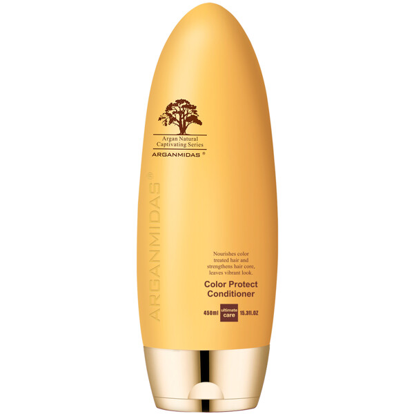 Arganmidas Color Protect Conditioner (Bild 1 av 2)