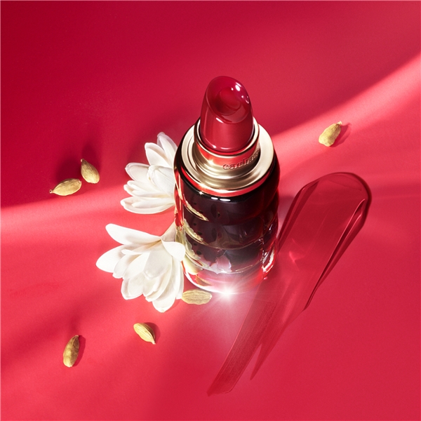 Yes I Am - Eau de parfum (Bild 2 av 4)