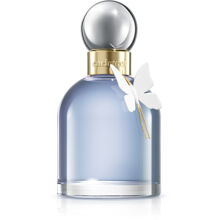 100 ml - ella ella flora azura