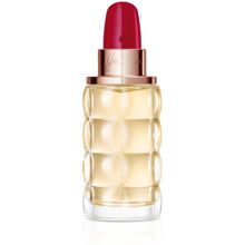 Yes I Am Gold - Eau de parfum 50 ml