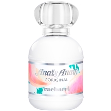 30 ml - Anais Anais