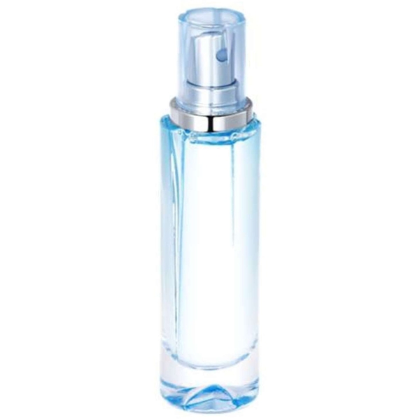 Angel Innocent - Eau de parfum (Edp) Spray