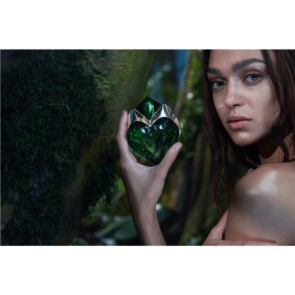 Aura - Eau de parfum Refillable (Bild 2 av 2)