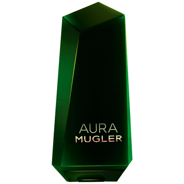 Aura - Shower Gel