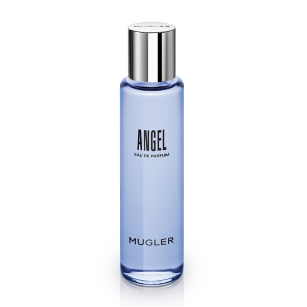 Angel - Eau de parfum refillable bottle (Bild 1 av 2)