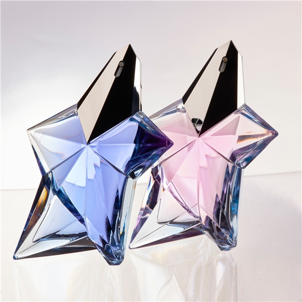 Angel - Eau de parfum refillable bottle (Bild 2 av 2)