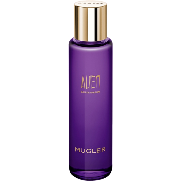 Alien - Eau de parfum Refill (Bild 1 av 4)