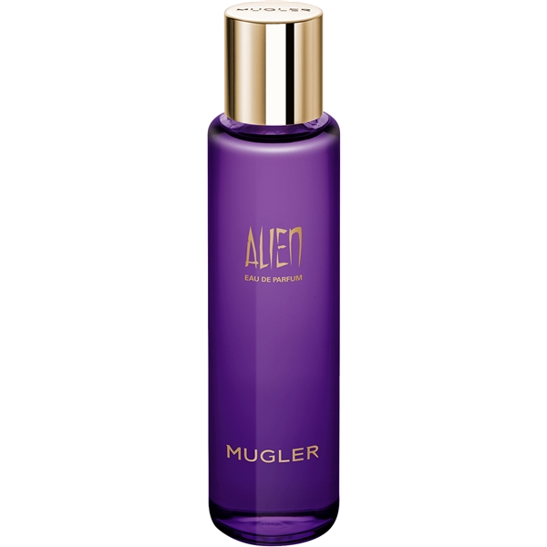 Alien - Eau de parfum Refill (Bild 1 av 4)