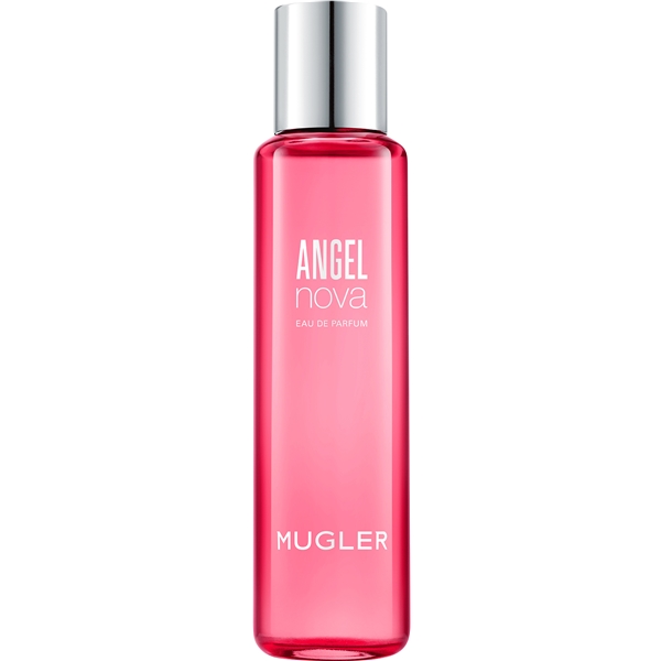 Angel Nova - Eau de parfum refillable bottle (Bild 1 av 4)