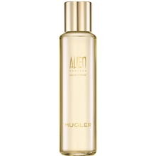 Alien Goddess - Eau de parfum refillable bottle