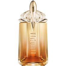 Alien Goddess Intense - Eau de parfum 60 ml