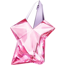 100 ml - Angel Nova