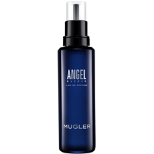 100 ml - Angel Elixir