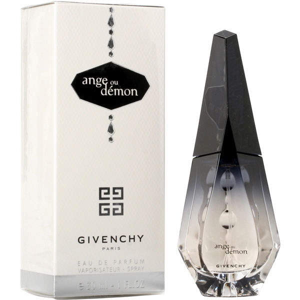 Ange ou Demon - Eau de parfum (Edp) Spray