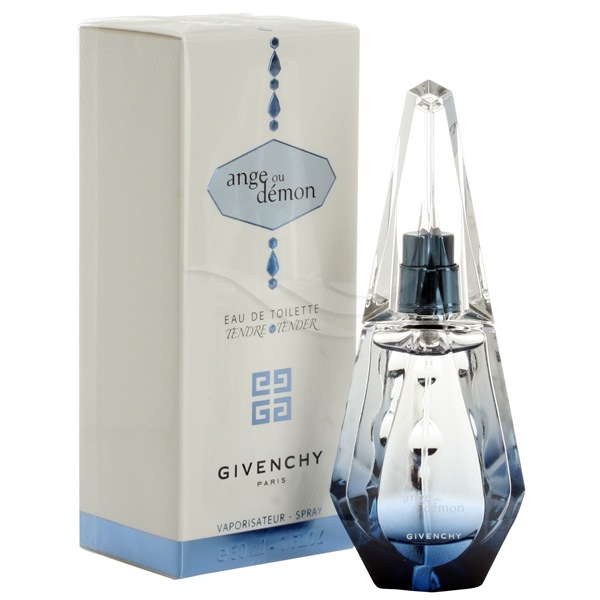 Ange ou Demon Tendre - Eau de toilette Spray